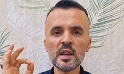 Saadet Partisi Trabzon'da şok istifa: Başkan görevlerini bıraktı