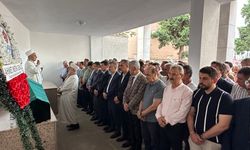 SELİM AİLESİ AYNI ACIYI ÜST ÜSTE YAŞADI