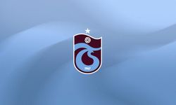 Trabzonspor’dan Taraftarlarımıza önemli duyuru