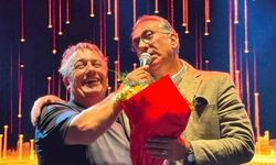 3. GELENEKSEL SÜRMENE KÜLTÜR VE SANAT FESTİVALİ COŞKUYLA BAŞLADI