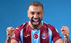 Mohamed Salah’ın Adı Yomra’da Yaşayacağı Caddeye Veriliyor