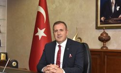 “Karadeniz’de seyrüsefer güvenliği acilen sağlanmalıdır”