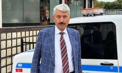Araklı Belediyesi Araç Filosuna Elektrikli Araç Takviyesi