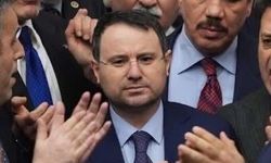 AKIN GÜRLEK 5 DALGA OPERASYONUNU DUYURDU