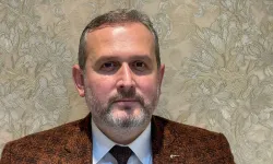 Başkan Yazıcı’dan 30 Ağustos Zafer Bayramı Mesajı
