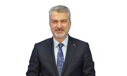 MUMCU “AK PARTİ ESER VE HİZMET SİYASETİ YAPAR”