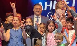 Trabzon Ülkü Ocakları İl Başkanı Gençlere Seslendi, Lider Ülke ve Süper Güç Türkiye’nin Mimarı Sevgili Gençler;