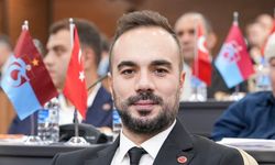 Hafif Raylı Sistem için kritik uyarı: Yer Altı Durakları Sel Riskine hazır mı ?