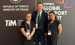 “Açılmamış kanatların büyüklüğü bilinmez.”