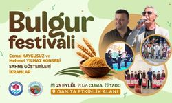MARDİN’İN LEZZETLERİ VE KÜLTÜRÜ TRABZONLULARLA BULUŞACAK