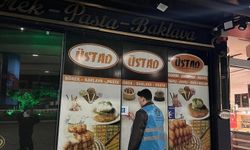 Pazartesi bir Besmele’dir…