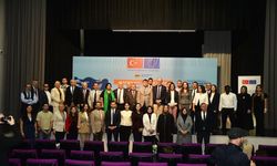 TRABZON’DA ORTAK AKIL İÇİN ÖNEMLİ BULUŞMA