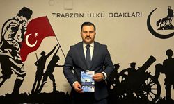 ÜLKÜ OCAKLARI’NDAN! TÜRK GENÇLİĞİNE EĞİTİM DESTEĞİ
