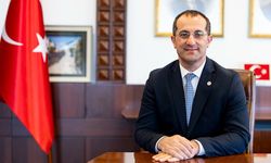 BAŞKAN EKİM’DEN 19 EYLÜL GAZİLER GÜNÜ MESAJI