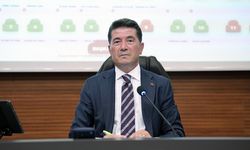 ORTAHİSAR BELEDİYE MECLİSİ EYLÜL AYI TOPLANTILARI BAŞLADI