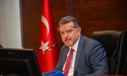 KAŞÜSTÜ, HALK PLAJINA KAVUŞUYOR