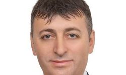 Eğitim Gücü Sen Trabzon Şube Başkanı Süleyman Çakmak’ın 2026-2027 Eğitim Öğretim Yılı Mesajı