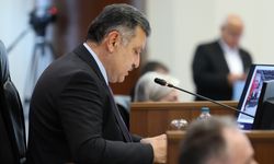 BAŞKAN GENÇ: UZUNKUM’UN TEMELİNİ 10 EYLÜL’DE HEP BİRLİKTE ATACAĞIZ