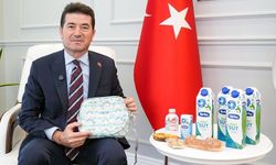 ORTAHİSAR BELEDİYESİ, YENİ EĞİTİM YILINDA DA ÖĞRENCİLERİN YANINDA
