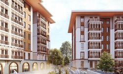 ŞALPAZARI’NIN ÇEHRESİNİ DEĞİŞTİRECEK KENTSEL DÖNÜŞÜMDE SÜREÇ HIZLANDI
