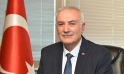 DKİB Başkanı Selçuk İskender’den İhracatçı Gemilerine Saldırı Açıklaması: “Girişimlerimiz Aralıksız Sürüyor, İhracatçımı