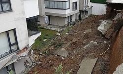 İNŞAAT MÜHENDİSLERİ ODASI’NDAN BİLİMSEL ÇAĞRI.