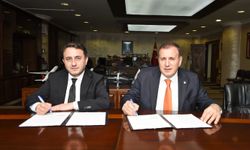 TTSO’nun projesiyle Trabzon’un Coğrafi İşaretli lezzetleri Turizm Rotasına dönüşecek