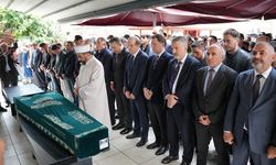 Şeref Malkoç’un Acı Günü