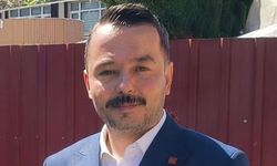 YENİ Parti Of İlçe Başkan Adayı Semih Abdik’ten Davet