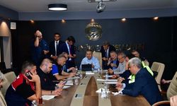 TRABZON VALİLİĞİ’NDEN AFAD AÇIKLAMASI