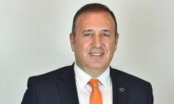 ERKUT ÇELEBİ TTSO ADAYLIĞINI BÖYLE AÇIKLADI