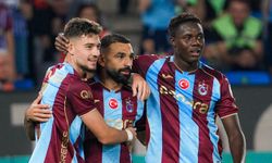 Trabzonspor- Galatasaray Maçı Biletleri Satışta