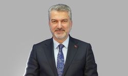 MUMCU: “FINDIK ÜRETİCİMİZİN MAĞDUR OLMAMASI İÇİN GİRİŞİMLERİMİZİ SÜRDÜRÜYORUZ”