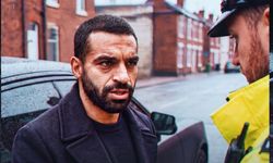 Trabzonspor’un yeni transferi Salah’a 6 ay men cezası!