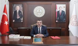 Millî Eğitim Bakanı Yusuf Tekin Trabzon'a geliyor! İşte programı