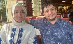 SONDAKİKA | FATMA BETÜL SAYAN KAYA İSTİFA ETTİ