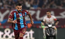 4-0’lık tarihi zaferin ardından Trabzonspor’a ceza yağdı!