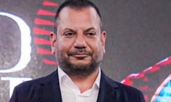 Ertuğrul Doğan: “1 santim bile geri adım yok”