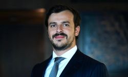 kalyon.pv Kalyon PV Yönetim Kurulu Başkanı Murathan Kalyoncu Oldu
