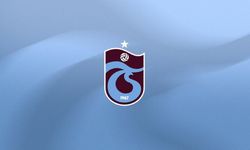 Trabzonspor’dan Futbolcumuz Noah Saviolo’nun sağlık durumuyla ilgili açıklama