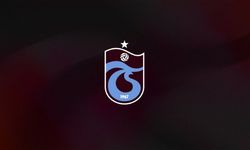 Trabzonspor’da Rene Mitongo kararı
