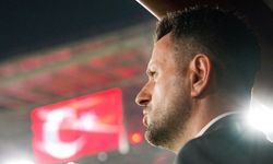 Hüseyin Çimşir’den Onuachu açıklaması!