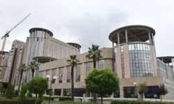 Trabzon’da Dev İhale İptal Edildi! DTM Kaşüstü Kompleksi İçin Yeni Karar