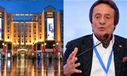 Zorlu Grubu’nda peş peşe satışlar! Sırada ne var?