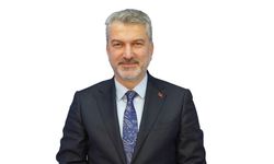 Mumcu: “Milletimiz Her Şeyin En İyisini Hak Ediyor”