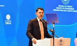 Bakan Kurum Karadeniz için acı gerçeği açıkladı! Karadeniz’in iklimi tamamen değişecek