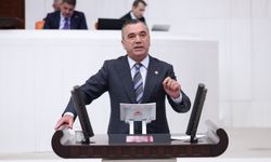 Yavuz Aydın’dan Şehir Hastanesi Çıkışı: “Açılış Erteleniyor, Sorularımız Hâlâ Cevapsız”