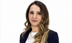 KTÜ'lü Akademisyenden Meme Kanserinde Erken Tanı Uyarısı