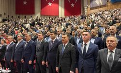 KTÜ Öğrenci Derneği’nden 40. Yıla Yakışan Kutlama: Yoğun Katılım
