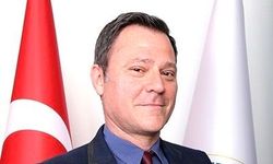 TÜRKİYE YALNIZCA DEPREM ÜLKESİ DEĞİL AYNI ZAMANDA BİR TAŞKIN VE HEYELAN ÜLKESİDİR